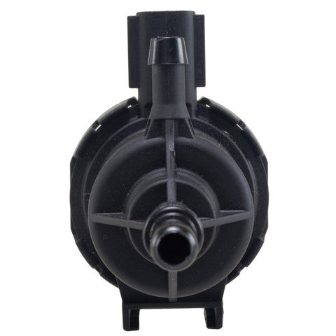 Vapor Canister Purge Solenoid WVE 2M1208