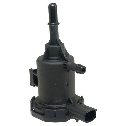 Vapor Canister Purge Solenoid WVE 2M1208