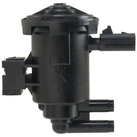 Vapor Canister Purge Solenoid WVE 2M1209