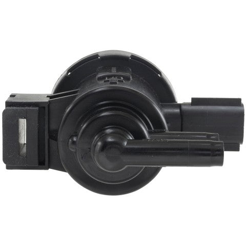 Vapor Canister Purge Solenoid WVE 2M1209