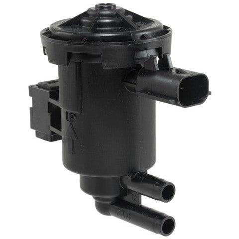 Vapor Canister Purge Solenoid WVE 2M1209