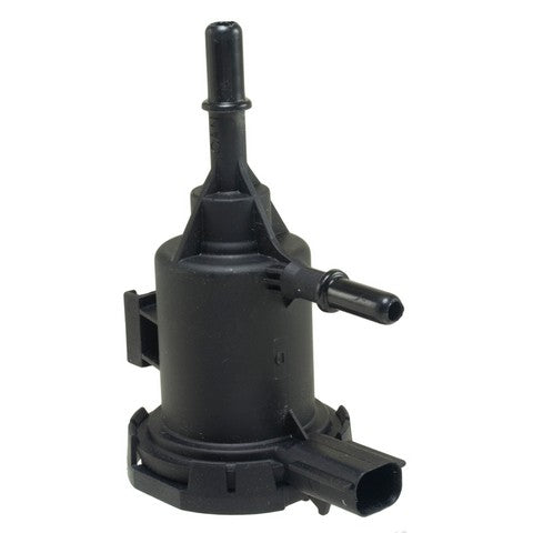 Vapor Canister Purge Solenoid WVE 2M1210