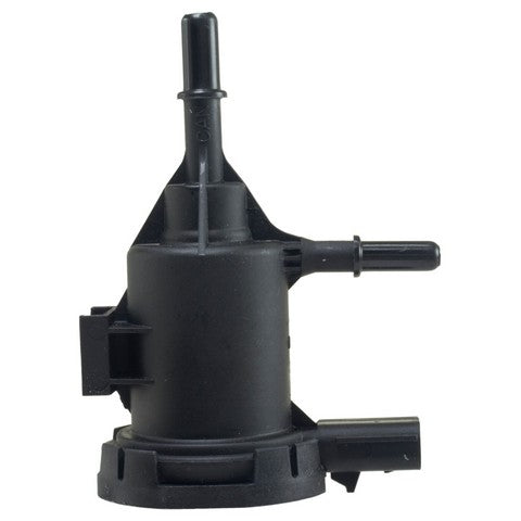 Vapor Canister Purge Solenoid WVE 2M1210