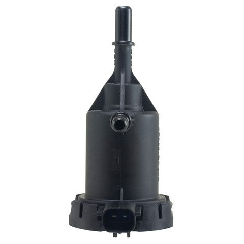 Vapor Canister Purge Solenoid WVE 2M1210