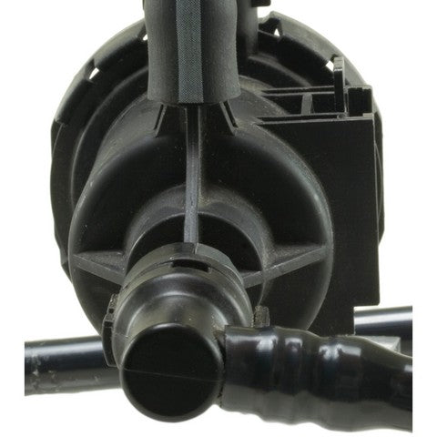 Vapor Canister Purge Solenoid WVE 2M1211