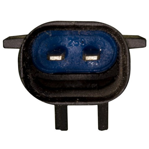 Vapor Canister Purge Solenoid WVE 2M1211