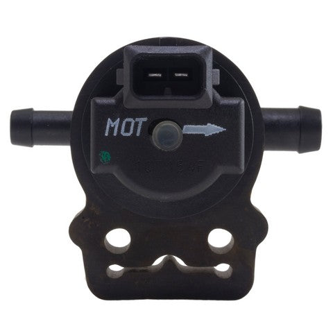 Vapor Canister Purge Solenoid WVE 2M1212