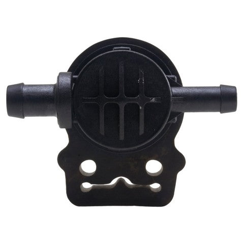 Vapor Canister Purge Solenoid WVE 2M1212