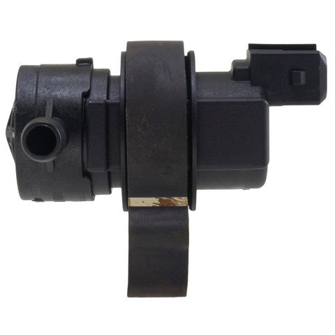 Vapor Canister Purge Solenoid WVE 2M1212