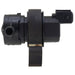 Vapor Canister Purge Solenoid WVE 2M1212