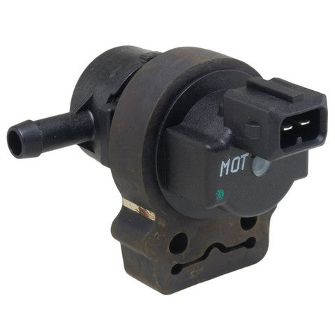 Vapor Canister Purge Solenoid WVE 2M1212