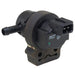 Vapor Canister Purge Solenoid WVE 2M1212