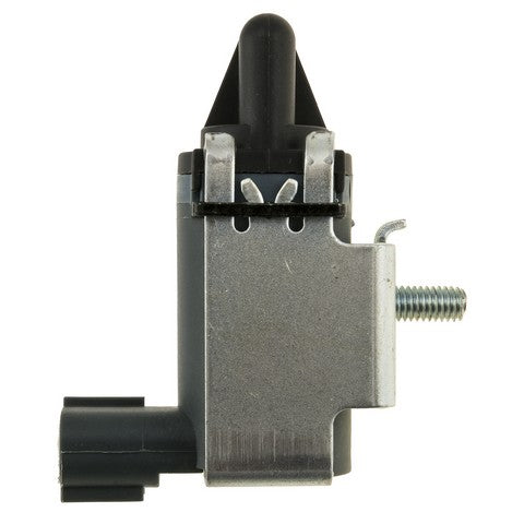 Vapor Canister Purge Solenoid WVE 2M1213