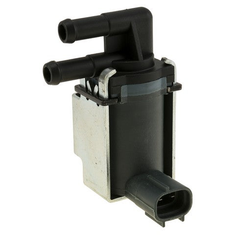 Vapor Canister Purge Solenoid WVE 2M1213