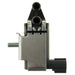 Vapor Canister Purge Solenoid WVE 2M1213