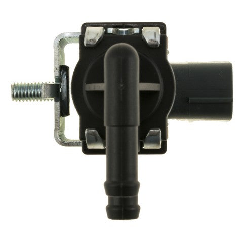 Vapor Canister Purge Solenoid WVE 2M1213