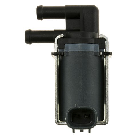 Vapor Canister Purge Solenoid WVE 2M1213