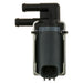 Vapor Canister Purge Solenoid WVE 2M1213