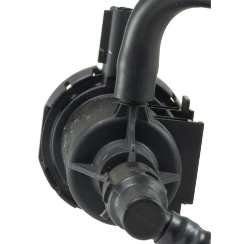 Vapor Canister Purge Solenoid WVE 2M1214