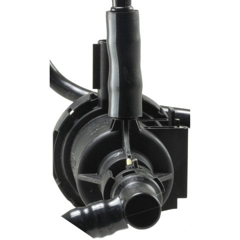 Vapor Canister Purge Solenoid WVE 2M1215