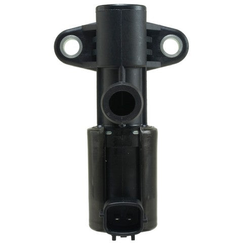 Vapor Canister Vent Solenoid WVE 2M1216