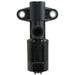Vapor Canister Vent Solenoid WVE 2M1216