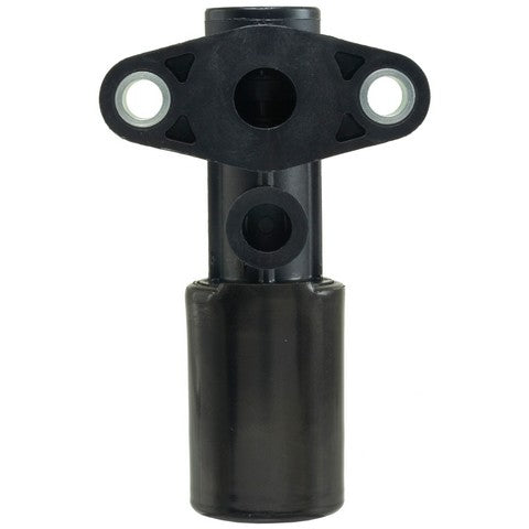 Vapor Canister Vent Solenoid WVE 2M1216