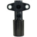 Vapor Canister Vent Solenoid WVE 2M1216