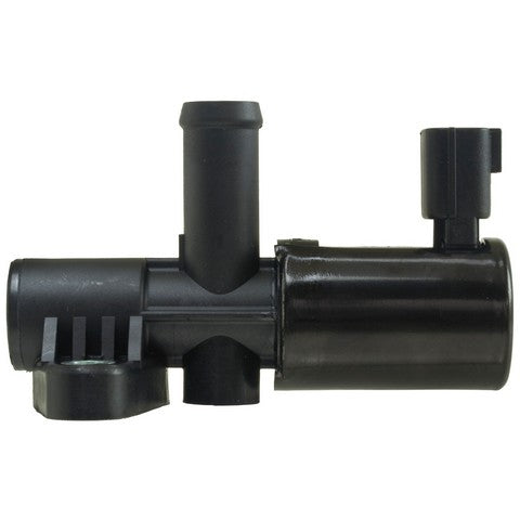 Vapor Canister Vent Solenoid WVE 2M1216