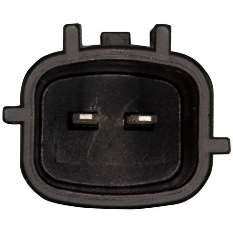 Vapor Canister Vent Solenoid WVE 2M1216