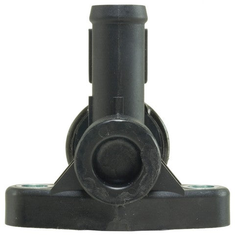 Vapor Canister Vent Solenoid WVE 2M1216