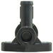 Vapor Canister Vent Solenoid WVE 2M1216