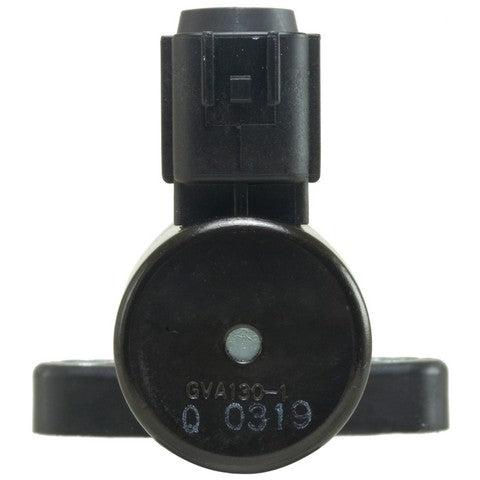 Vapor Canister Vent Solenoid WVE 2M1216