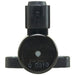 Vapor Canister Vent Solenoid WVE 2M1216