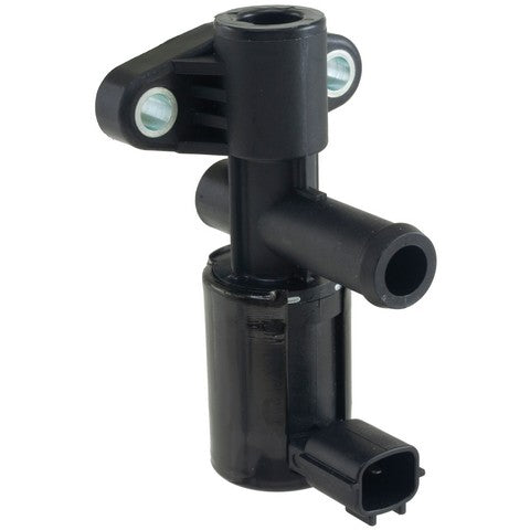 Vapor Canister Vent Solenoid WVE 2M1216