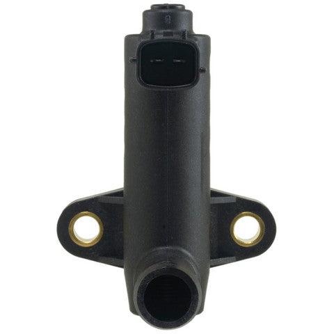 Vapor Canister Vent Solenoid WVE 2M1217