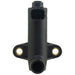 Vapor Canister Vent Solenoid WVE 2M1217
