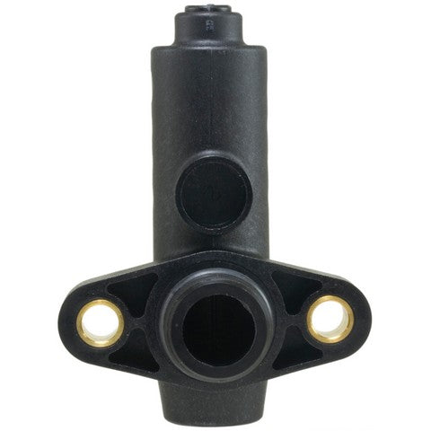 Vapor Canister Vent Solenoid WVE 2M1217