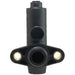Vapor Canister Vent Solenoid WVE 2M1217
