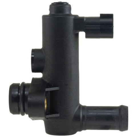 Vapor Canister Vent Solenoid WVE 2M1217