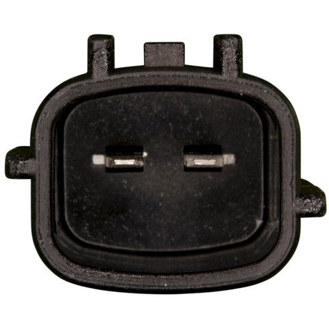 Vapor Canister Vent Solenoid WVE 2M1217