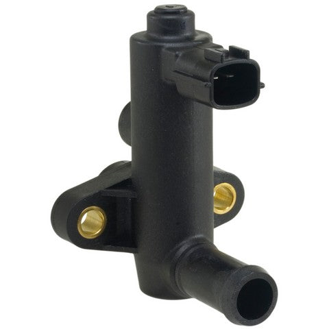 Vapor Canister Vent Solenoid WVE 2M1217