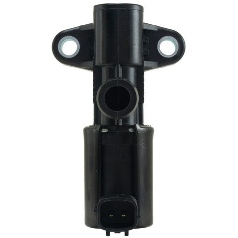 Vapor Canister Vent Solenoid WVE 2M1218
