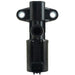 Vapor Canister Vent Solenoid WVE 2M1218