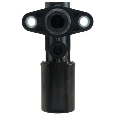 Vapor Canister Vent Solenoid WVE 2M1218