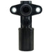Vapor Canister Vent Solenoid WVE 2M1218