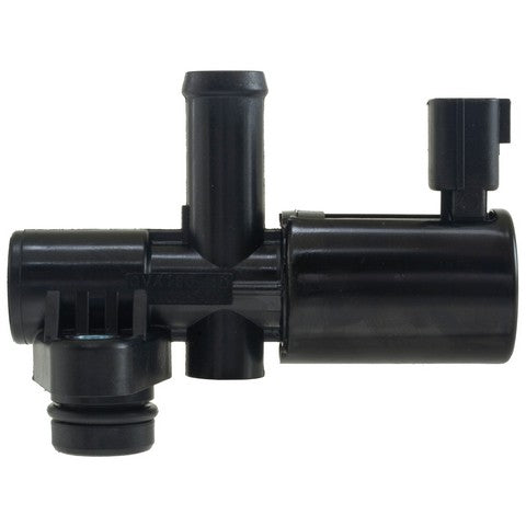 Vapor Canister Vent Solenoid WVE 2M1218