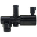 Vapor Canister Vent Solenoid WVE 2M1218