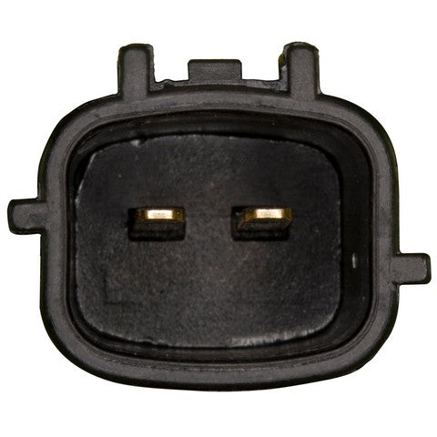 Vapor Canister Vent Solenoid WVE 2M1218