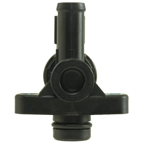 Vapor Canister Vent Solenoid WVE 2M1218